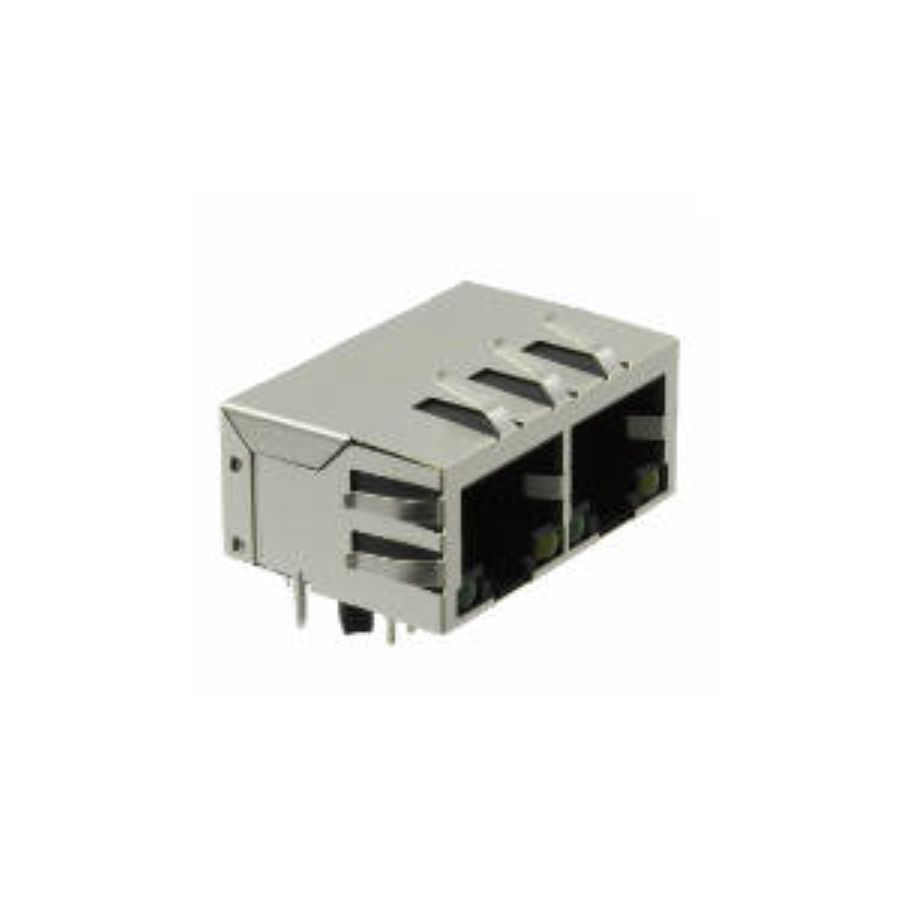 JXD0-2005NL-Pulse Electronics